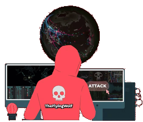 Red Team Image